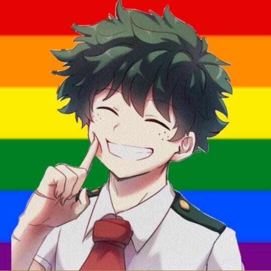 Imagem do grupo Amizades de todo lugar 😉😜