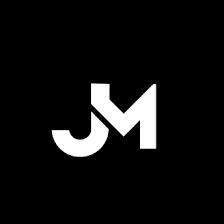 Imagem do grupo Futuros Milionário