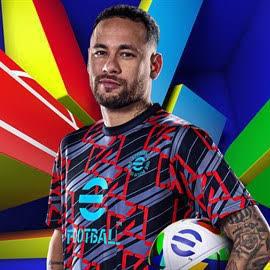 Imagem do grupo Efootball