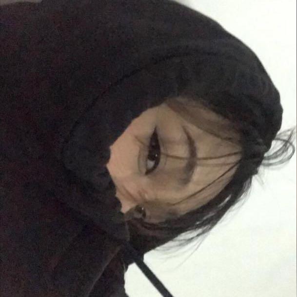 Imagem do grupo デⱤɆVØ₳Đ₳ d̳a̳s̳ a̳r̳á̳b̳i̳a̳s̳