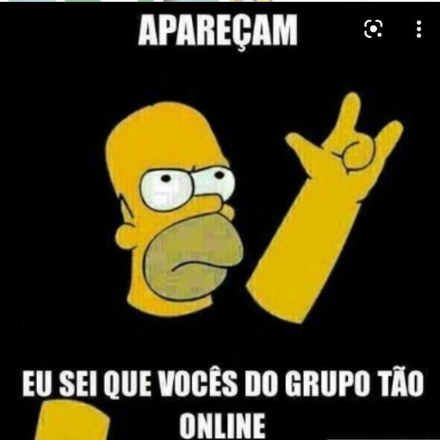 Imagem do grupo ㄔทσvαs αмiʑα∂єs♡