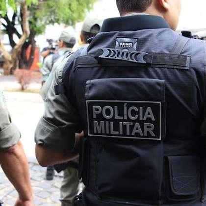 Imagem do grupo Sonho de ser militar 🪖👮🏾♂️👨🏾✈️⚡⚡