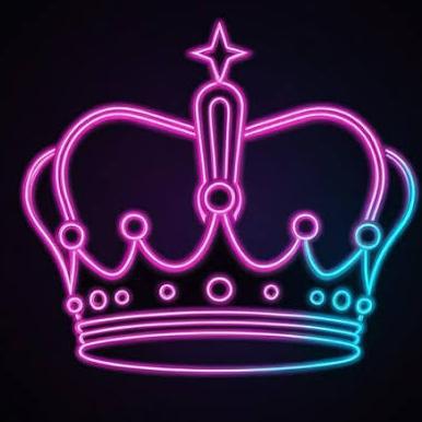 Imagem do grupo 👑DIVERSIDADE🌈