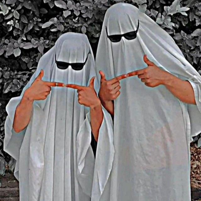 Imagem do grupo 🏳️‍🌈𝚂𝚎𝚖𝚙𝚛𝚎 𝚞𝚗𝚒𝚍𝚘𝚜🏳️‍🌈