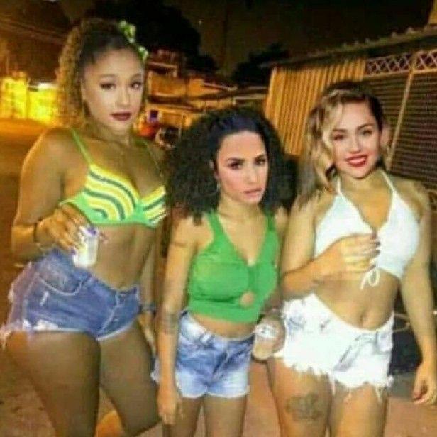 Imagem do grupo Blood Life🩸