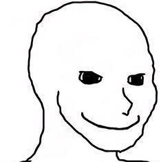 Imagem do grupo Guerra de figurinhas 💥