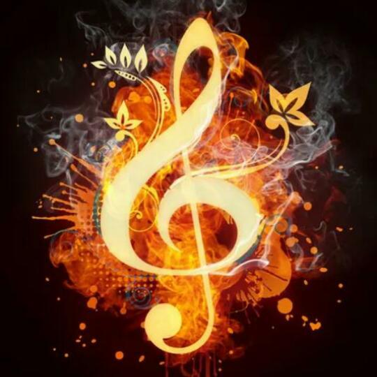 Imagem do grupo s ᴜ ᴀ ᴍ ú s ɪ ᴄ ᴀ 🎧🎼