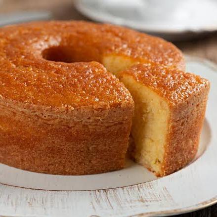 Imagem do grupo Receitas de bolos deliciosos 😋🍰