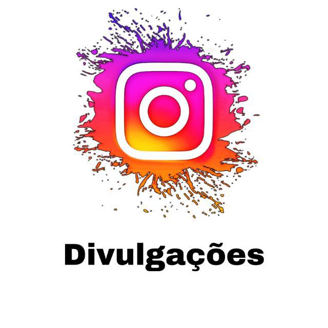 Imagem do grupo SDV INSTAGRAM