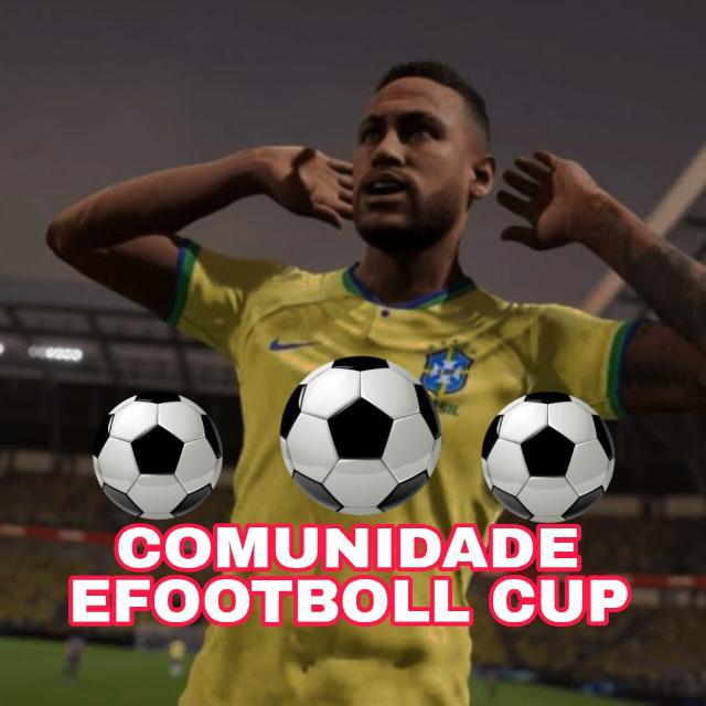 Imagem do grupo 🎖️Colecionador cubo mágico