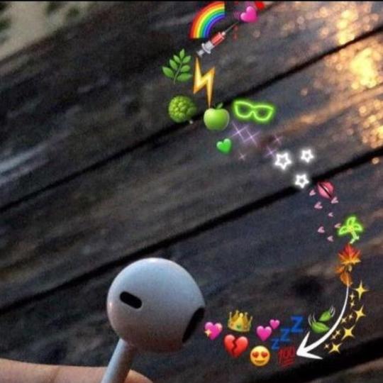 Imagem do grupo 😜all Friend💋