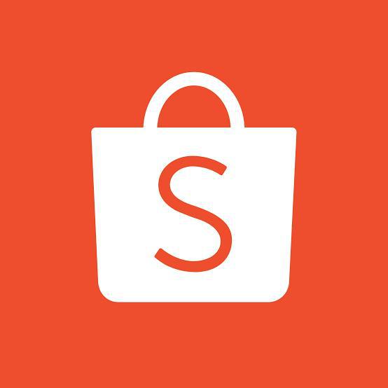Imagem do grupo shopstar