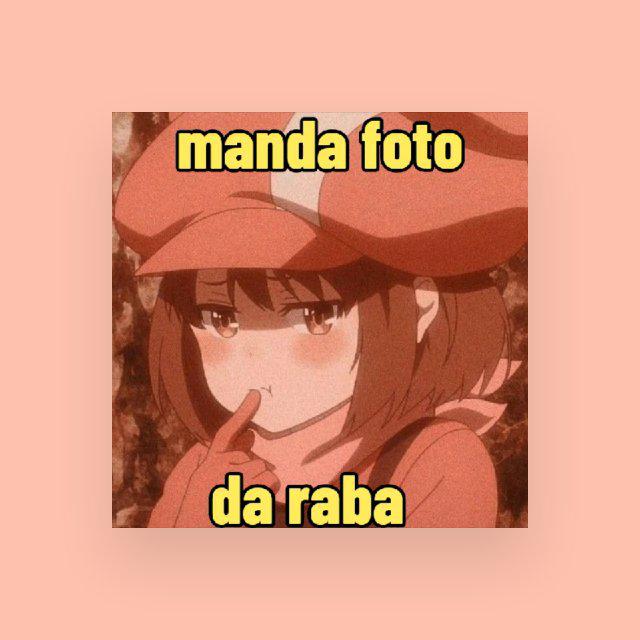 Imagem do grupo ꧁シ🇯🇵_𝔸𝕟𝕞𝕤.ℤ𝕦𝕖𝕚𝕣𝕒.𝕨𝕖𝕓✧˚ ·!