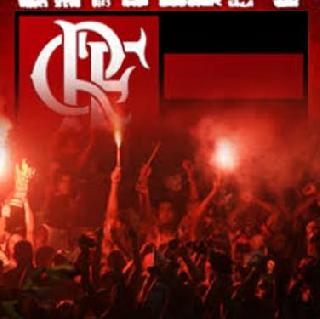 Imagem do grupo Flamengo 2023