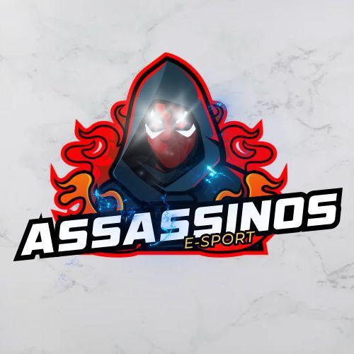 Imagem do grupo 🔰 • ΛSSΛSSINOS™ • 🔰