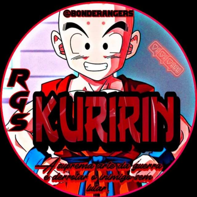 Imagem do grupo ꧁ENGAJAMENTO INSTA꧂