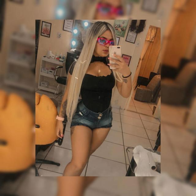 Imagem do grupo Divulgação de contatos 🔥🥵