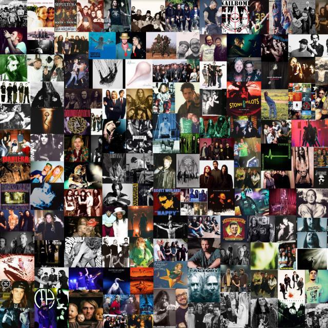 Imagem do grupo Pilots Of Garden - Alt/Metal/Rock 🤟🏻🤟🏻