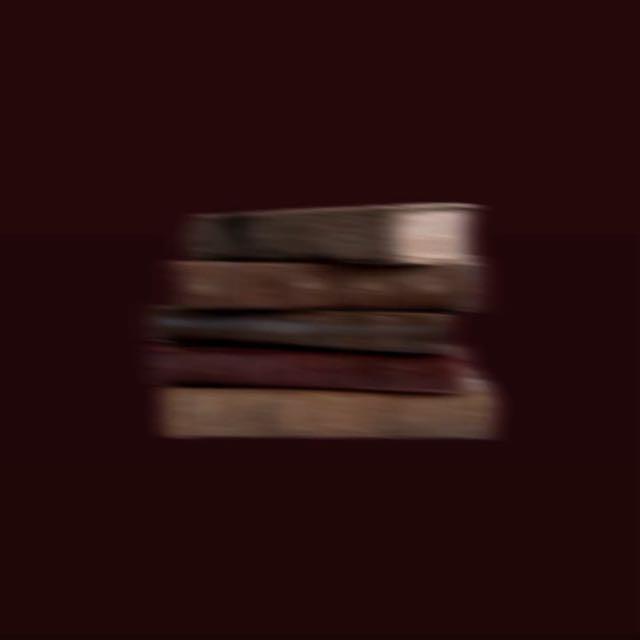 Imagem do grupo + books
