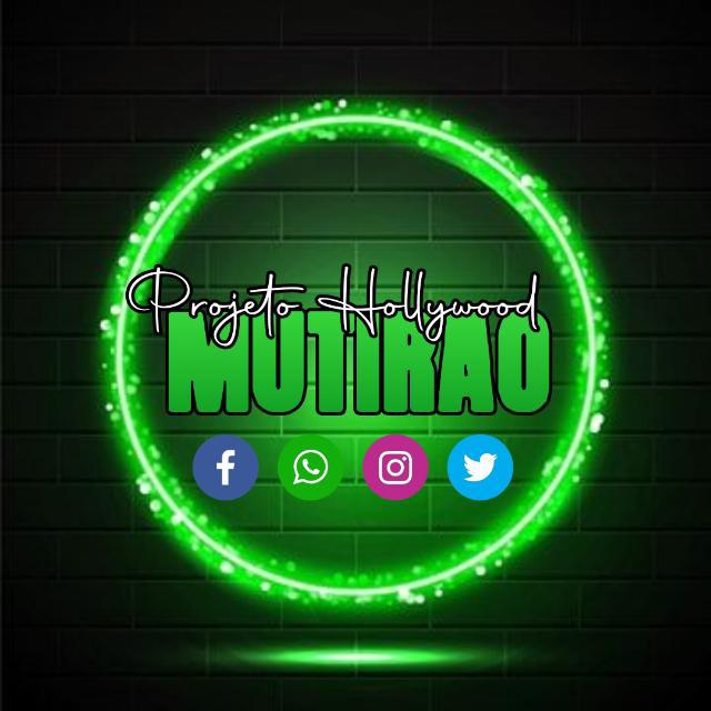 Imagem do grupo ¹.³ ♛нω∂♛ || ⛰️нσℓℓyωσσ∂ ⛰️