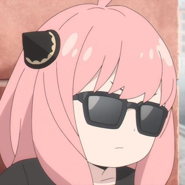 Imagem do grupo Grupo da Thay Thay