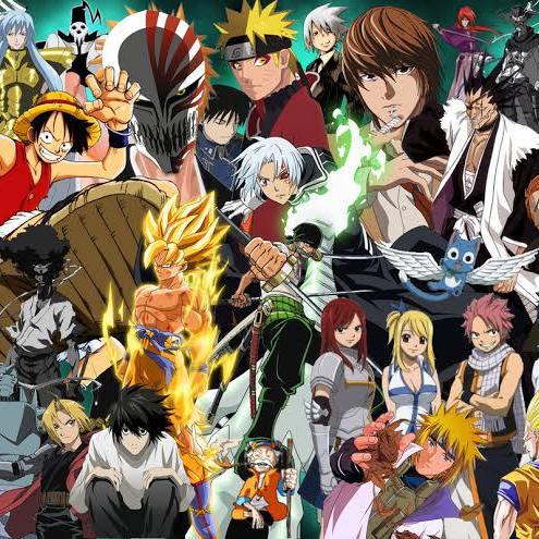 Imagem do grupo ╰༼🖤𝑨𝑵𝑰𝑴𝑬 𝑿 𝑨𝑴𝑰𝒁𝑨𝑫𝑬🖤༽╯