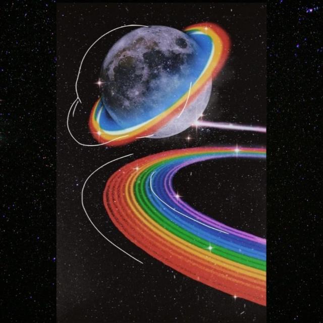 Imagem do grupo 𝘈𝘮𝘪𝘨𝘰𝘴 𝘥𝘰 𝘷𝘢𝘭𝘦 🌈