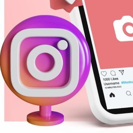 Imagem do grupo Seguidores reais