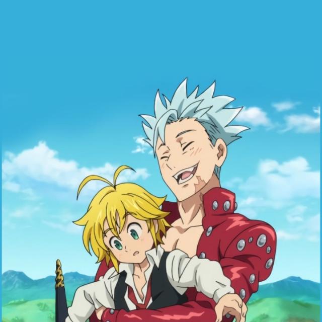 Imagem do grupo ❄️ ⃟⁷⁷⁷Nαɳαƭรµ ɳσ Lเσɳεร❄️⁷⁷⁷⃤