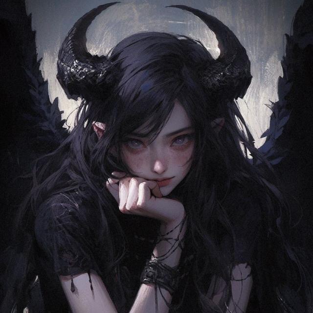 Imagem do grupo 進 𝕊𝕜𝕖𝕥𝕔𝕙 𝔸ℝ𝕋 𝔼𝕍𝕆 化