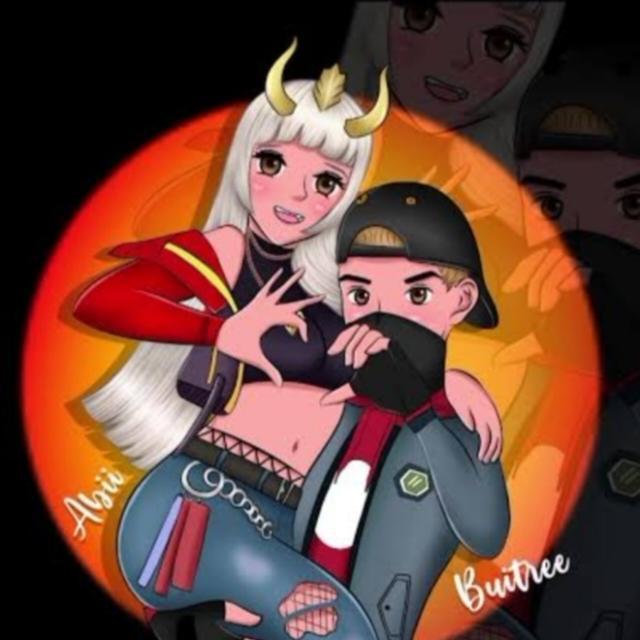 Imagem do grupo duo é amizade ❤️‍🔥🙃