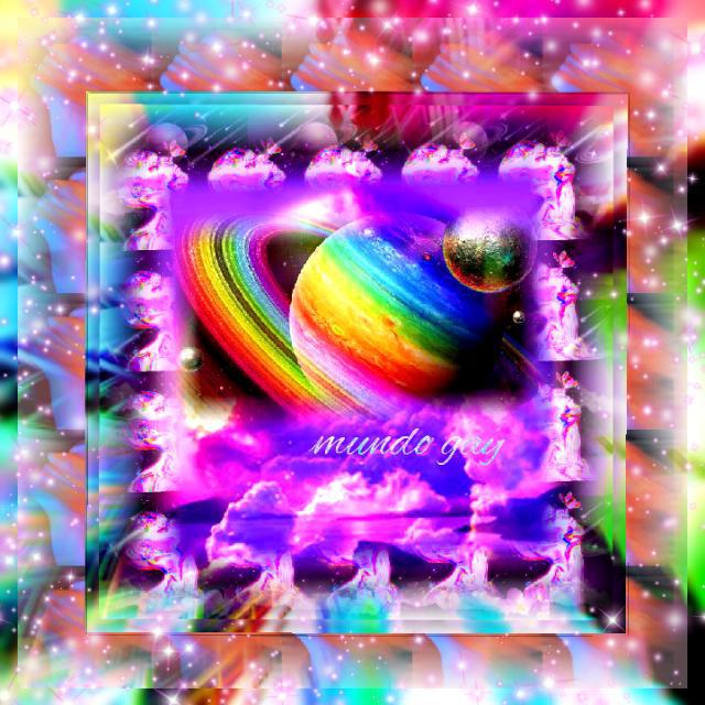Imagem do grupo Mundo gay🌈 oficial