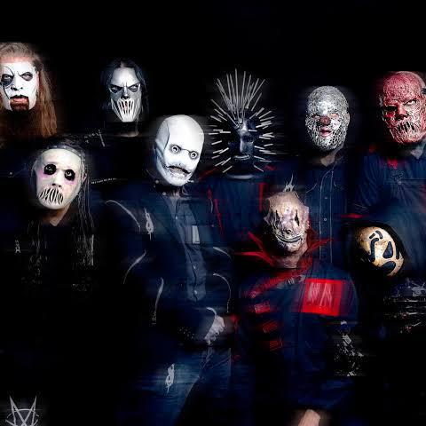 Imagem do grupo Pilots Of Garden - Alt/Metal/Rock 🤟🏻🤟🏻