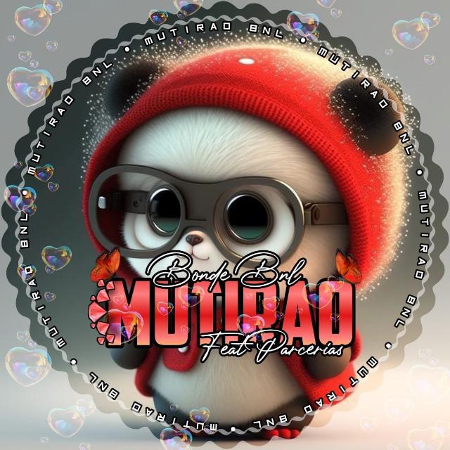 Imagem do grupo Só amizades🤯🙉