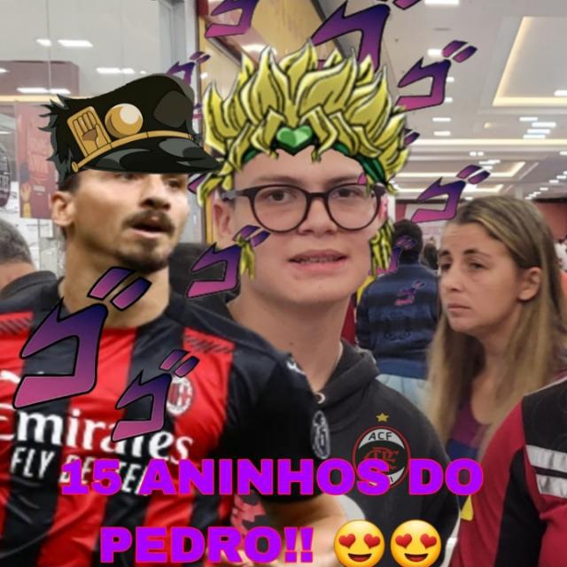 Imagem do grupo 𝕂𝕀ℕ𝔾𝔻𝕆𝕄 𝕆𝔽 𝕋ℍ𝔼 𝕃𝔼𝔾𝔼ℕ𝔻𝔸ℝ𝕐 ℙ𝔼𝔻ℝ𝕆
