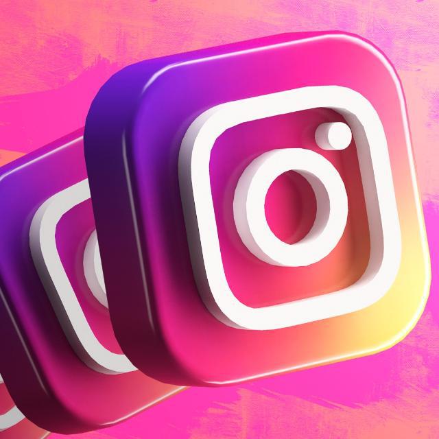 Imagem do grupo Engajamento de instagram