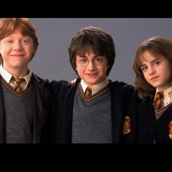 Imagem do grupo Novas amizades 