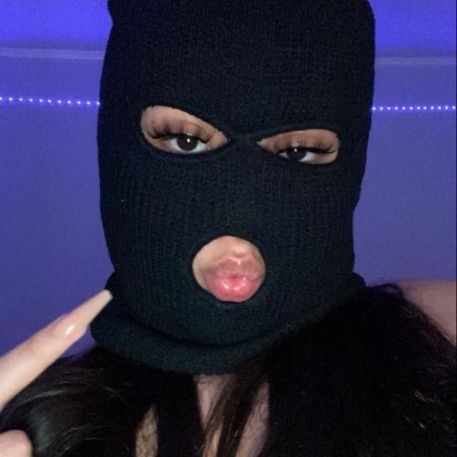 Imagem do grupo 🔮 𝐍𝐎𝐕𝐀𝐒 𝐀𝐌𝐈𝐙𝐀𝐃𝐄𝐒
🔮