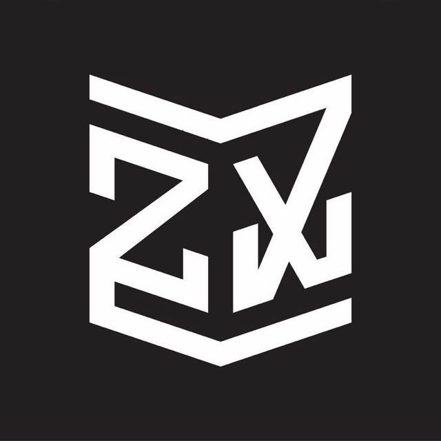 Imagem do grupo Zx ASTRO