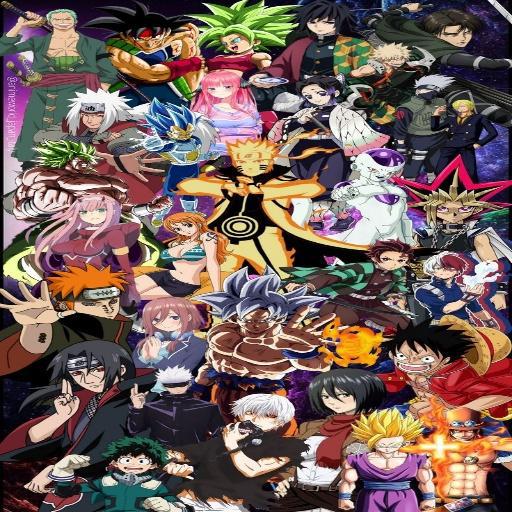 Imagem do grupo 𝑂𝑡𝑎𝑘𝑢𝑠 𝑁𝑜𝑣𝑎 𝐸𝑟𝑎