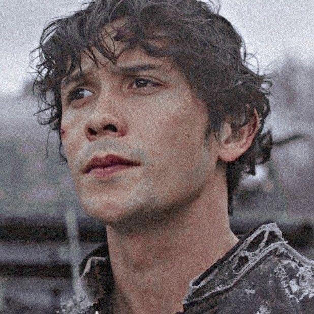 Imagem do grupo DIVULG BELLAMY.🫀
