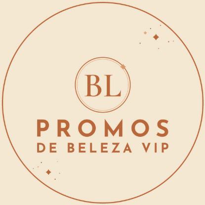 Imagem do grupo PROMOS DE BELEZA VIP