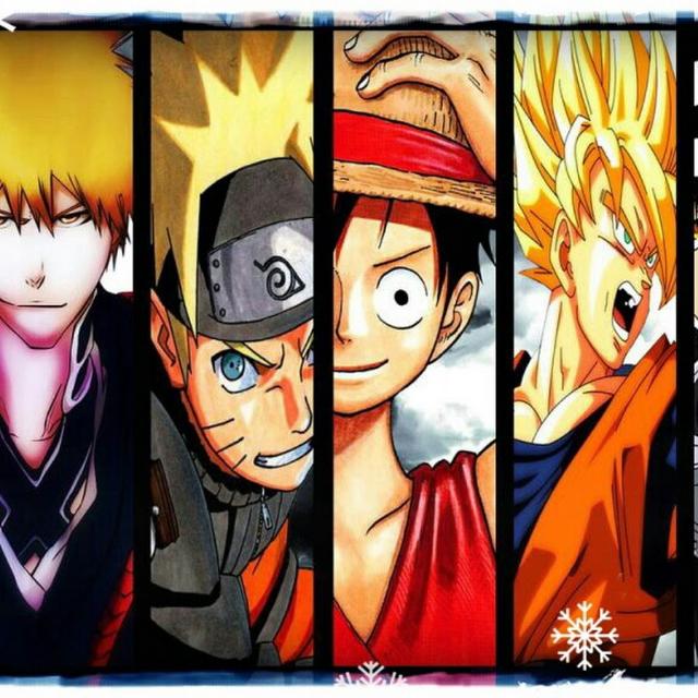 Imagem do grupo O começo 