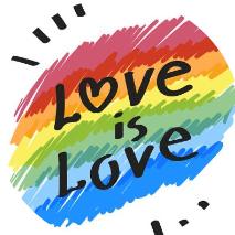 Imagem do grupo Amizades