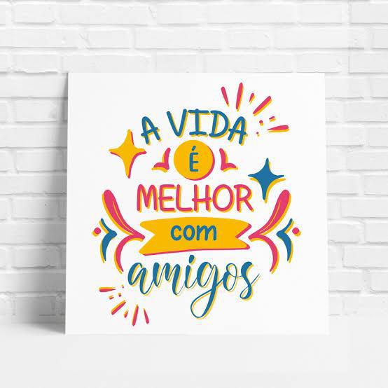 Imagem do grupo A꧑ιzᥲdᥱ ᥱ rᥱᥣᥲᥴι᥆ᥒᥲ꧑ᥱᥒt᥆᥉