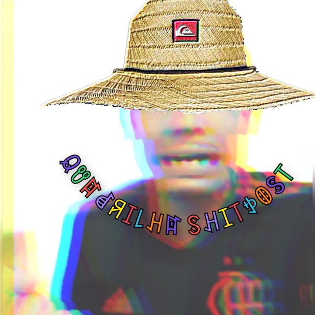 Imagem do grupo ꆰꀎꍏꀸꋪꀤ꒒ꃅꍏ ꀸꂦ ꌗꃅꀤ꓄ꉣꂦꌗ꓄