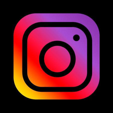 Imagem do grupo Turbina o Instagram de graça!!!🎉☘️❤️