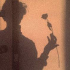 Imagem do grupo UM POUQUINHO DE TUDO🙈✨