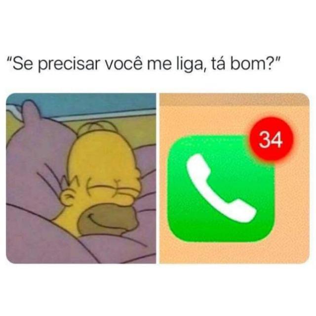 Imagem do grupo Amizade novas❤️🙃✅