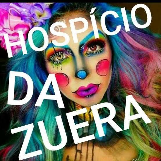 Imagem do grupo 𝐇𝐎𝐒𝐏𝐈𝐂𝐈𝐎 𝐎𝐍2⃣4⃣𝐇𝐑𝐒